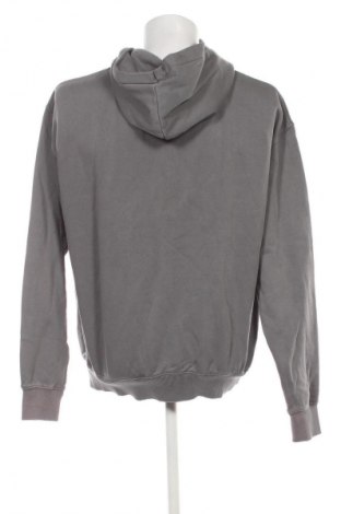 Herren Sweatshirt Pegador, Größe S, Farbe Grau, Preis € 50,99