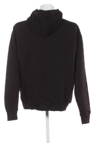 Herren Sweatshirt Pegador, Größe M, Farbe Schwarz, Preis € 62,99