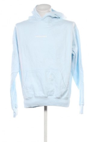 Herren Sweatshirt Pegador, Größe S, Farbe Blau, Preis € 50,99