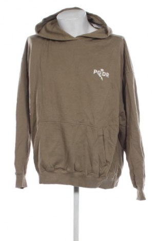 Herren Sweatshirt Pegador, Größe XL, Farbe Beige, Preis € 62,99