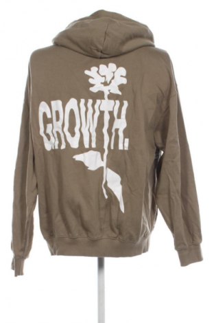 Herren Sweatshirt Pegador, Größe XL, Farbe Beige, Preis € 62,99