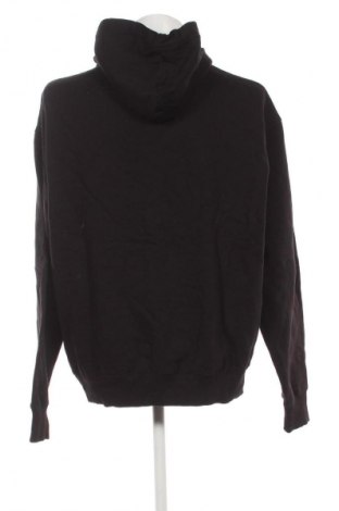 Herren Sweatshirt Pegador, Größe M, Farbe Schwarz, Preis € 27,99