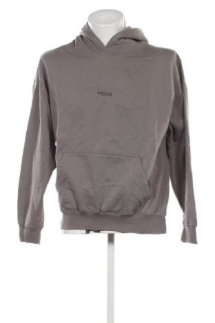 Herren Sweatshirt Pegador, Größe S, Farbe Mehrfarbig, Preis € 62,99