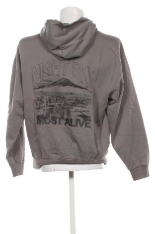 Herren Sweatshirt Pegador, Größe S, Farbe Mehrfarbig, Preis € 62,99