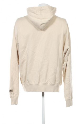 Herren Sweatshirt Pegador, Größe M, Farbe Beige, Preis € 62,99