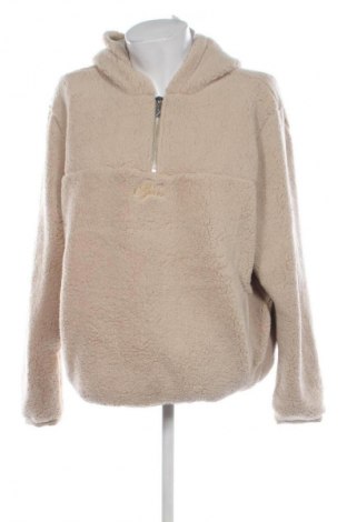Męska bluza Pegador, Rozmiar L, Kolor Beżowy, Cena 250,99 zł