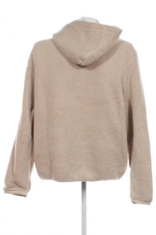 Męska bluza Pegador, Rozmiar L, Kolor Beżowy, Cena 250,99 zł