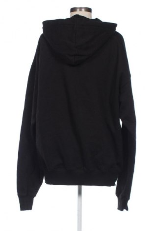 Мъжки суитшърт Pegador, Размер M, Цвят Черен, Цена 35,60 €