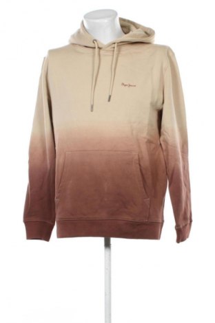 Pánská mikina  Pepe Jeans, Velikost L, Barva Vícebarevné, Cena  1 529,00 Kč