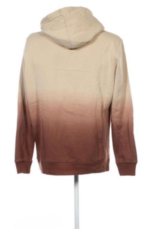 Pánská mikina  Pepe Jeans, Velikost L, Barva Vícebarevné, Cena  1 529,00 Kč