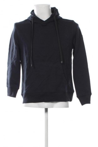 Hanorac de bărbați Peuterey, Mărime M, Culoare Albastru, Preț 684,99 Lei