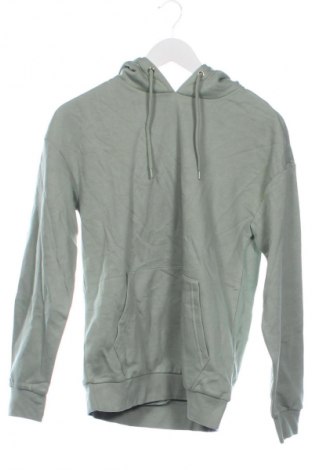 Férfi sweatshirt Pier One, Méret XXS, Szín Zöld, Ár 12 829 Ft