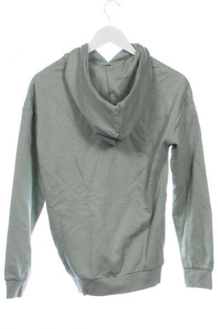 Férfi sweatshirt Pier One, Méret XXS, Szín Zöld, Ár 12 829 Ft