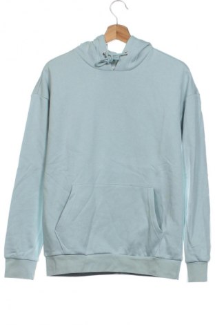 Мъжки суитшърт Pier One, Размер XXS, Цвят Син, Цена 32,21 €