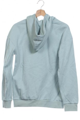 Мъжки суитшърт Pier One, Размер XXS, Цвят Син, Цена 32,21 €