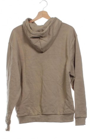 Мъжки суитшърт Pier One, Размер XS, Цвят Бежов, Цена 32,21 €