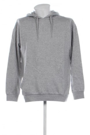 Férfi sweatshirt Pier One, Méret M, Szín Szürke, Ár 12 829 Ft