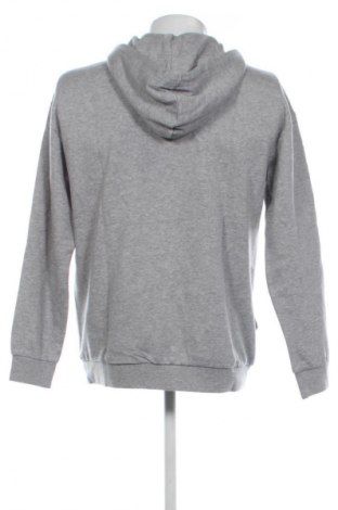 Férfi sweatshirt Pier One, Méret M, Szín Szürke, Ár 12 829 Ft