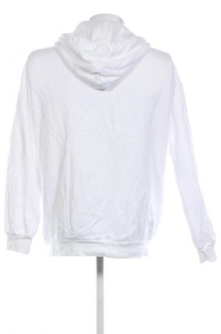 Pánská mikina  Pier One, Velikost M, Barva Bílá, Cena  939,00 Kč