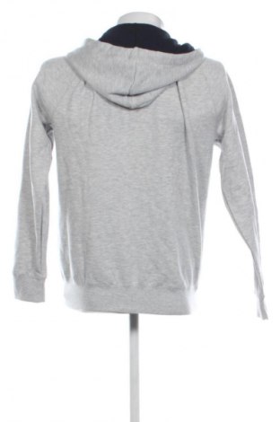 Мъжки суитшърт Pier One, Размер L, Цвят Сив, Цена 32,21 €