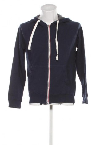 Męska bluza Pier One, Rozmiar M, Kolor Niebieski, Cena 166,99 zł