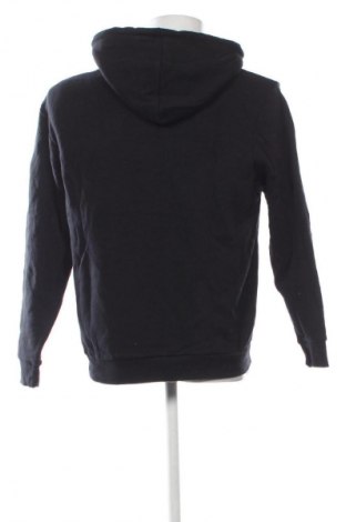 Pánská mikina  Pier One, Velikost S, Barva Černá, Cena  939,00 Kč