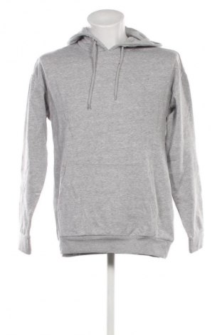 Męska bluza Pier One, Rozmiar M, Kolor Szary, Cena 166,99 zł