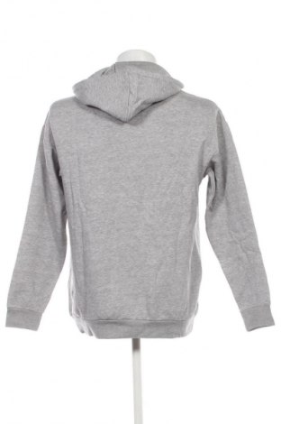 Męska bluza Pier One, Rozmiar M, Kolor Szary, Cena 166,99 zł