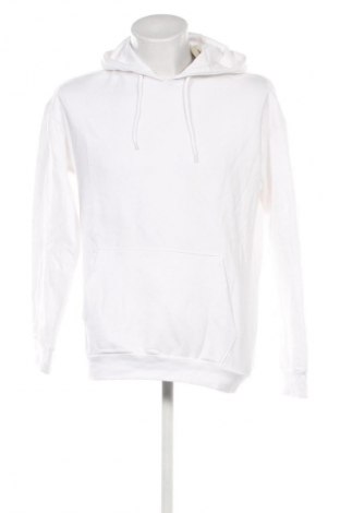 Pánská mikina  Pier One, Velikost M, Barva Bílá, Cena  939,00 Kč