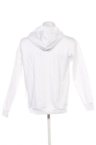 Pánská mikina  Pier One, Velikost M, Barva Bílá, Cena  939,00 Kč