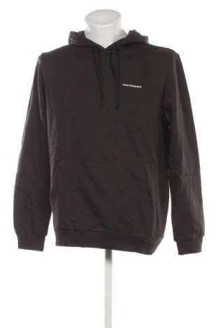 Pánská mikina  Pier One, Velikost XL, Barva Vícebarevné, Cena  939,00 Kč