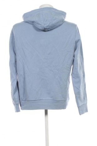 Herren Sweatshirt Polo Ralph Lauren, Größe L, Farbe Blau, Preis € 177,99