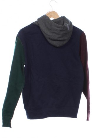 Pánská mikina  Polo Ralph Lauren, Velikost S, Barva Vícebarevné, Cena  3 249,00 Kč