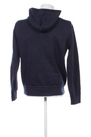 Pánská mikina  Polo Ralph Lauren, Velikost M, Barva Modrá, Cena  2 099,00 Kč
