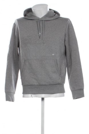 Herren Sweatshirt Polo Ralph Lauren, Größe M, Farbe Grau, Preis € 177,99