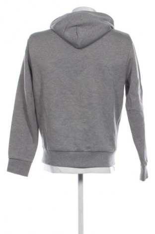 Herren Sweatshirt Polo Ralph Lauren, Größe M, Farbe Grau, Preis € 177,99