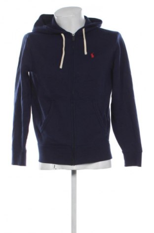 Herren Sweatshirt Polo Ralph Lauren, Größe S, Farbe Blau, Preis € 214,99