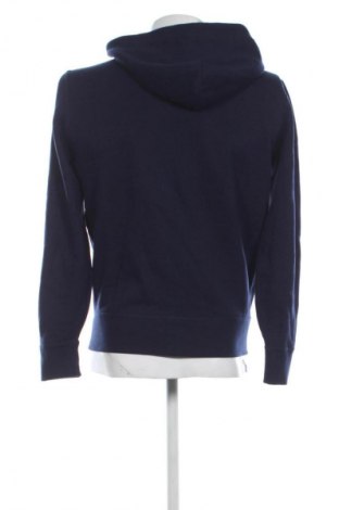 Herren Sweatshirt Polo Ralph Lauren, Größe S, Farbe Blau, Preis € 214,99