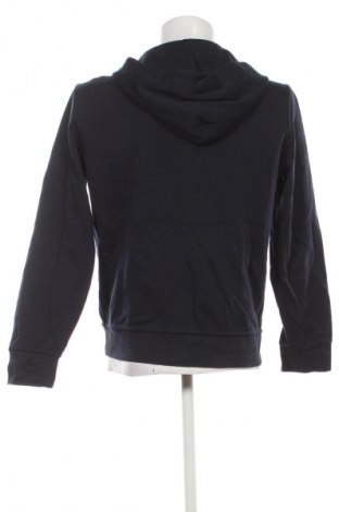 Herren Sweatshirt Polo Ralph Lauren, Größe M, Farbe Blau, Preis € 214,99