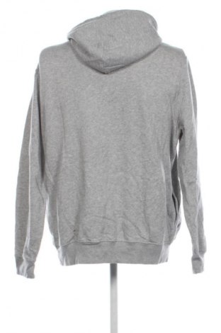 Pánska mikina  Polo Ralph Lauren, Veľkosť XL, Farba Sivá, Cena  74,95 €