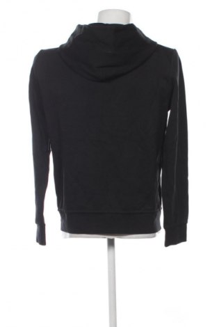 Herren Sweatshirt Polo Ralph Lauren, Größe M, Farbe Schwarz, Preis € 172,99