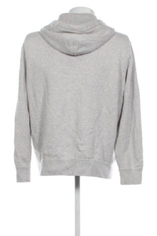 Ανδρικό φούτερ Polo Ralph Lauren, Μέγεθος XL, Χρώμα Γκρί, Τιμή 81,99 €