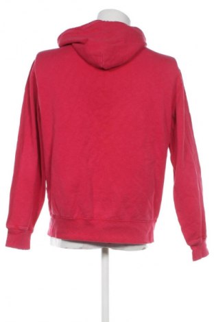 Męska bluza Polo Ralph Lauren, Rozmiar L, Kolor Różowy, Cena 337,58 zł