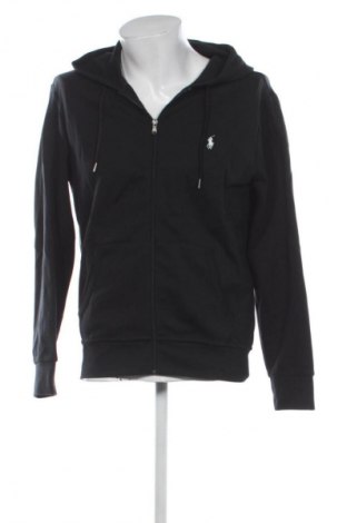 Herren Sweatshirt Polo Ralph Lauren, Größe M, Farbe Schwarz, Preis € 214,99