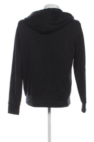 Herren Sweatshirt Polo Ralph Lauren, Größe M, Farbe Schwarz, Preis € 214,99