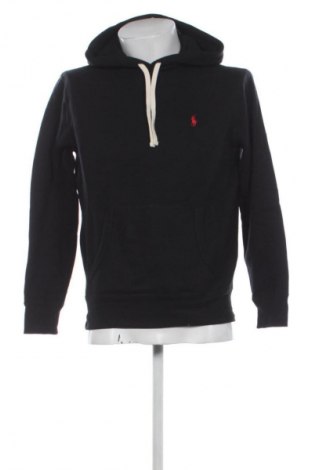 Herren Sweatshirt Polo Ralph Lauren, Größe S, Farbe Schwarz, Preis € 144,99