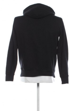 Herren Sweatshirt Polo Ralph Lauren, Größe S, Farbe Schwarz, Preis € 144,99