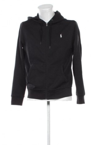 Herren Sweatshirt Polo Ralph Lauren, Größe M, Farbe Schwarz, Preis € 214,99