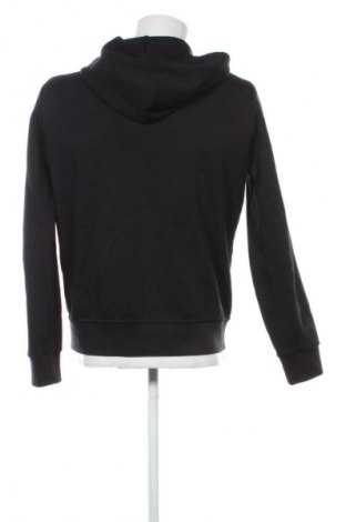 Herren Sweatshirt Polo Ralph Lauren, Größe M, Farbe Schwarz, Preis € 214,99