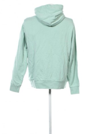 Męska bluza Polo Ralph Lauren, Rozmiar L, Kolor Zielony, Cena 714,99 zł